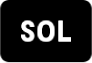 sql